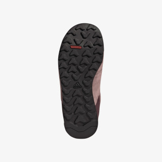 adidas SNOWPITCH K 