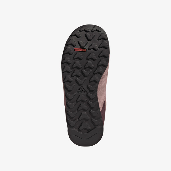 adidas SNOWPITCH K 