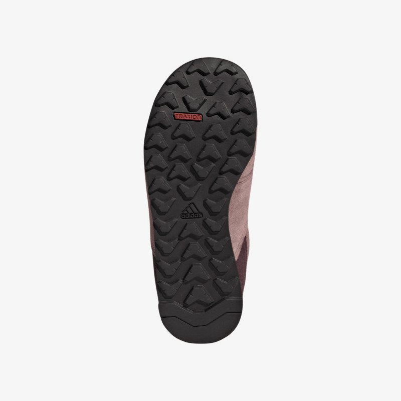 adidas SNOWPITCH K 