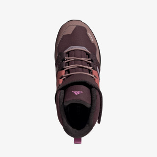 adidas TERREX TRAILMAKER HIGH C.RDY K 
