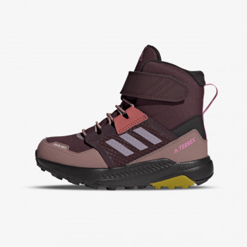 adidas TERREX TRAILMAKER HIGH C.RDY K 