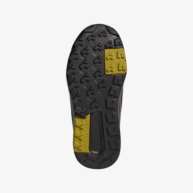 adidas TERREX TRAILMAKER HIGH C.RDY K 