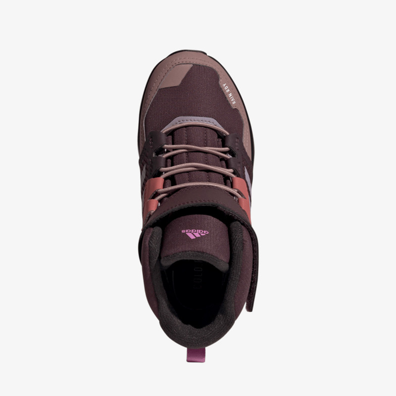 adidas TERREX TRAILMAKER HIGH C.RDY K 