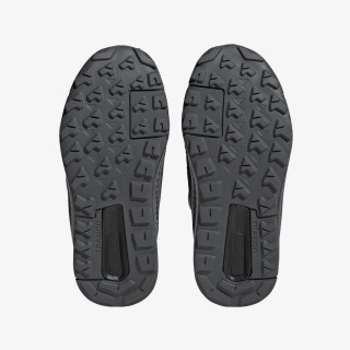 adidas TERREX TRAILMAKER HIGH C.RDY K 