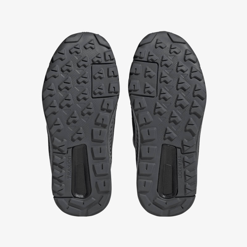 adidas TERREX TRAILMAKER HIGH C.RDY K 