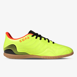 ADIDAS COPA SENSE.4 IN 