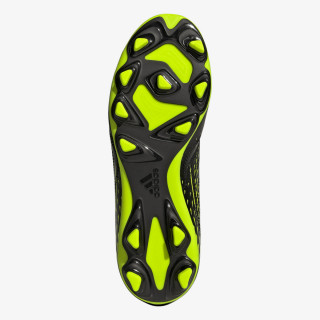 adidas COPA SENSE.4 FxG J 