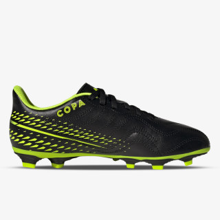 adidas COPA SENSE.4 FxG J 