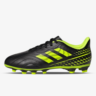adidas COPA SENSE.4 FxG J 