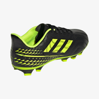 adidas COPA SENSE.4 FxG J 