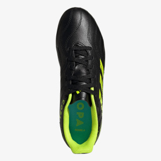 adidas COPA SENSE.4 FxG J 