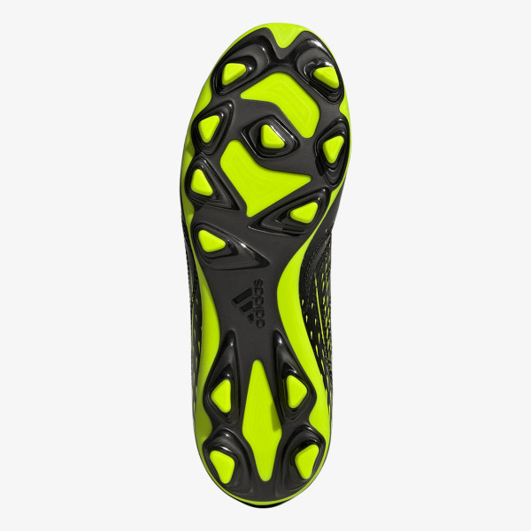 adidas COPA SENSE.4 FxG J 