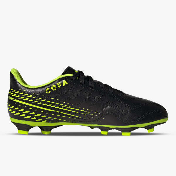 adidas COPA SENSE.4 FxG J 