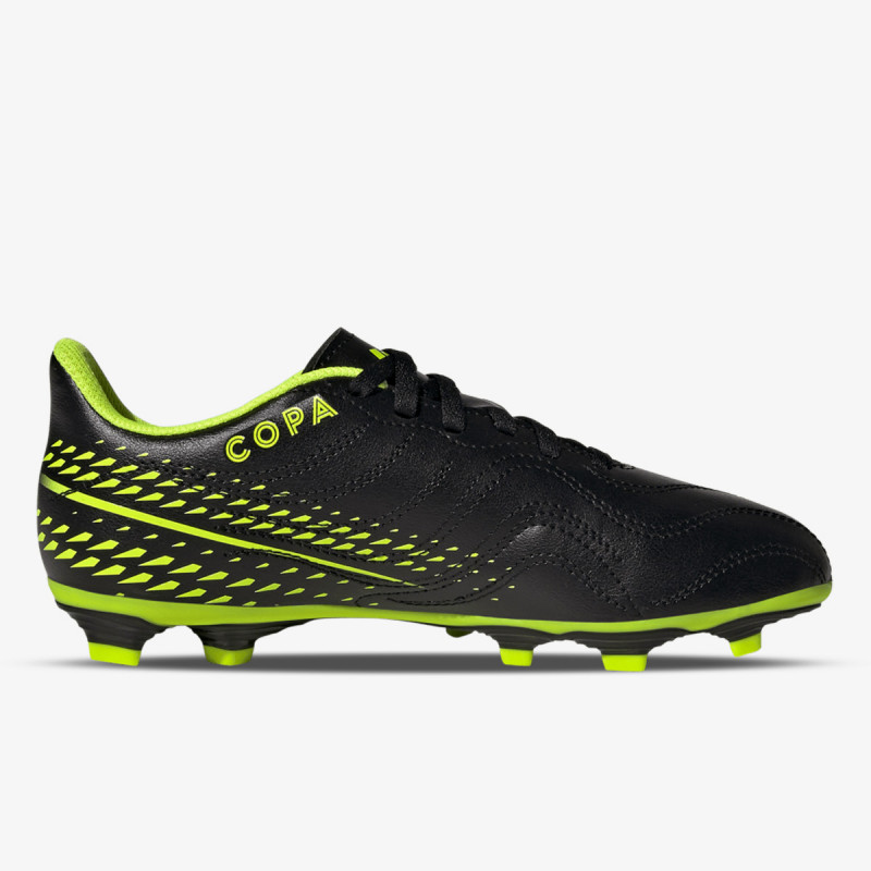 adidas COPA SENSE.4 FxG J 