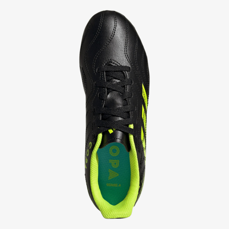 adidas COPA SENSE.4 FxG J 