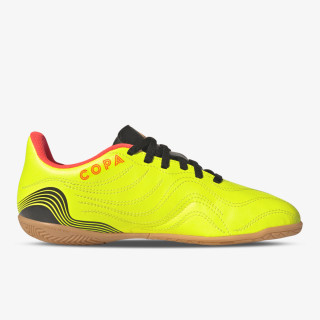 adidas COPA SENSE.4 IN J 