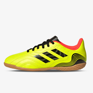 adidas COPA SENSE.4 IN J 