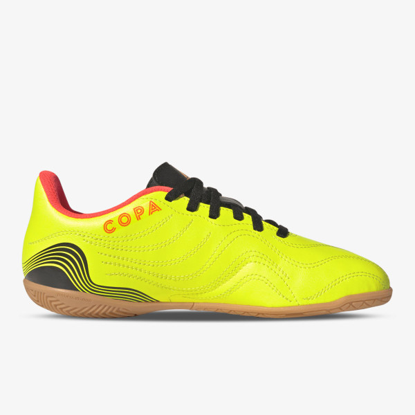 adidas COPA SENSE.4 IN J 