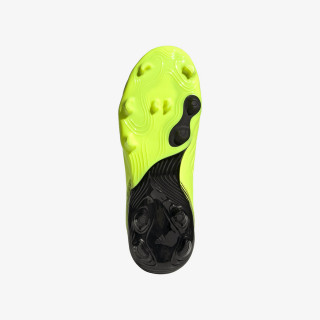 adidas COPA SENSE.3 FG J 