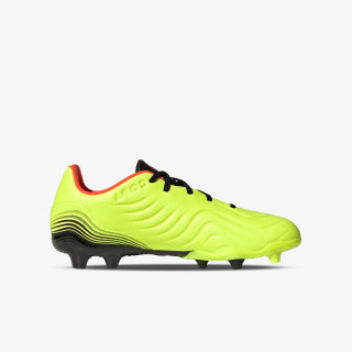 adidas COPA SENSE.3 FG J 