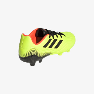 adidas COPA SENSE.3 FG J 