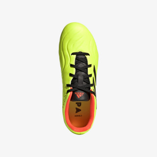 adidas COPA SENSE.3 FG J 