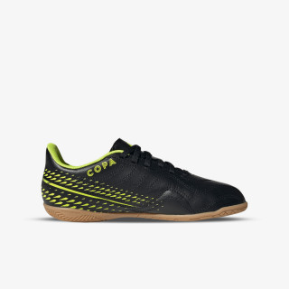 ADIDAS COPA SENSE.4 IN J 