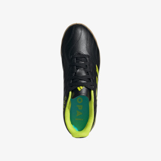 ADIDAS COPA SENSE.4 IN J 