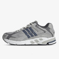 adidas RESPONSE CL 