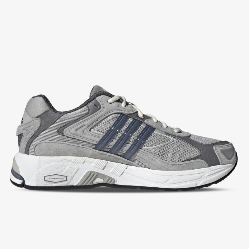 adidas RESPONSE CL 