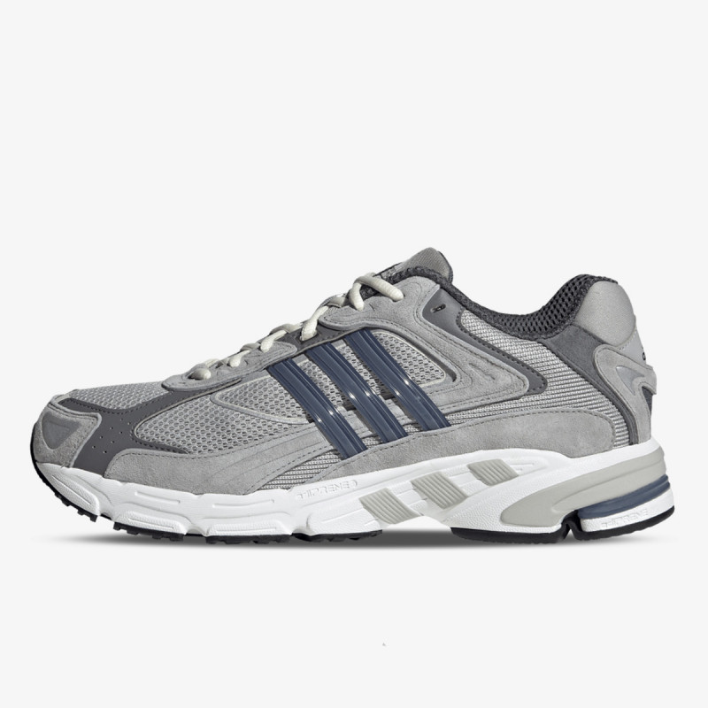 adidas RESPONSE CL 