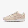 Reebok CLASSIC LEATHER 