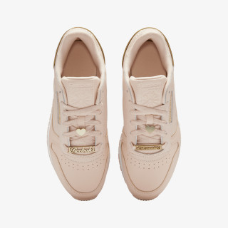 Reebok CLASSIC LEATHER 