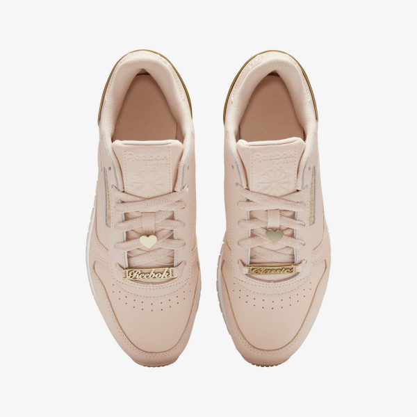 Reebok CLASSIC LEATHER 