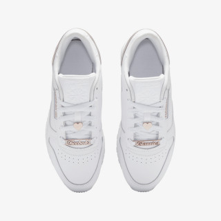Reebok CLASSIC LEATHER 
