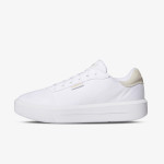 adidas COURT PLATFORM CLN 