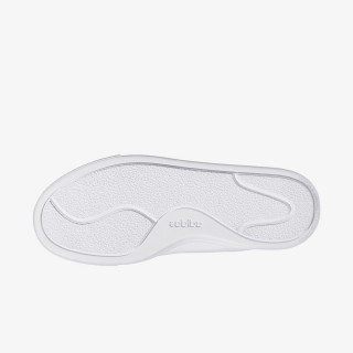 adidas COURT PLATFORM CLN 