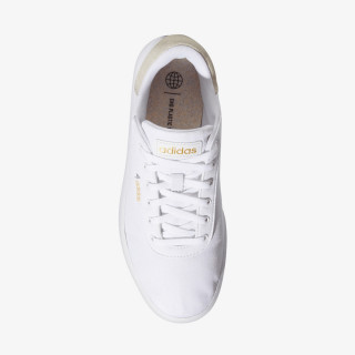 adidas COURT PLATFORM CLN 
