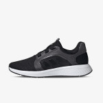 adidas EDGE LUX 5 