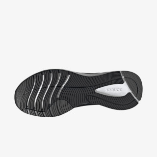 adidas EDGE LUX 5 