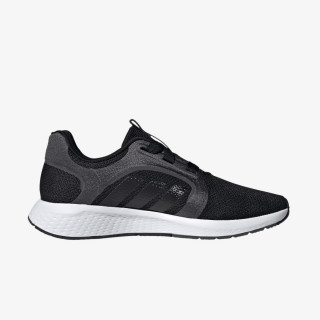 adidas EDGE LUX 5 