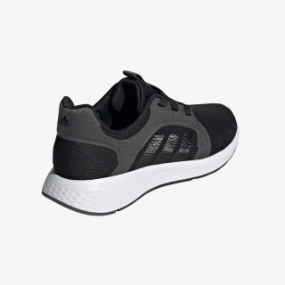 adidas EDGE LUX 5 