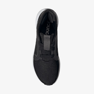 adidas EDGE LUX 5 