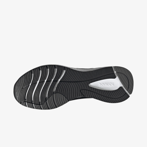 adidas EDGE LUX 5 