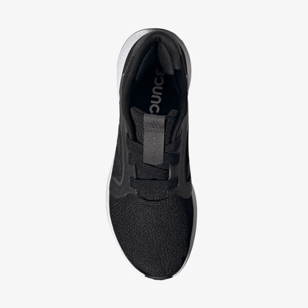 adidas EDGE LUX 5 