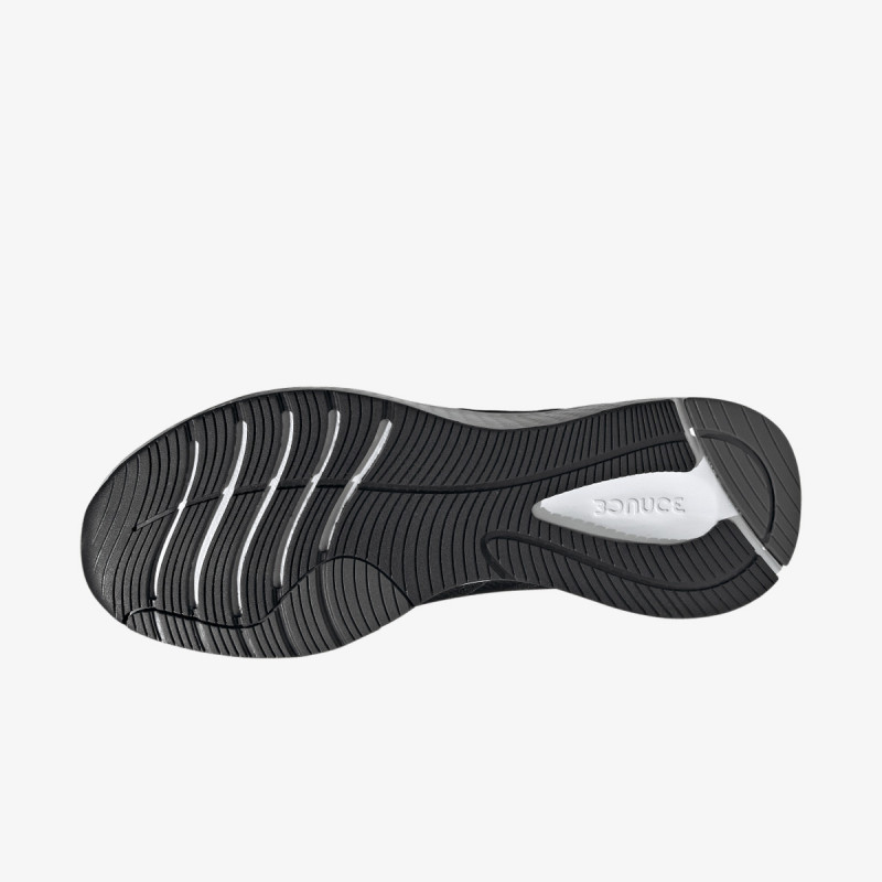 adidas EDGE LUX 5 