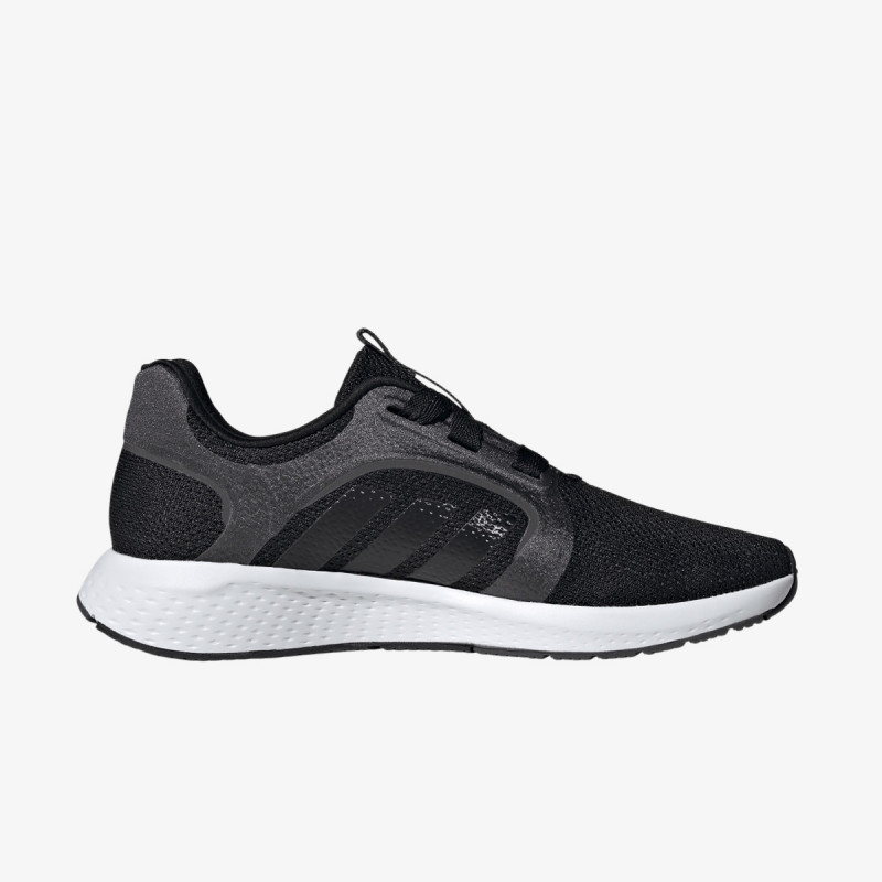adidas EDGE LUX 5 