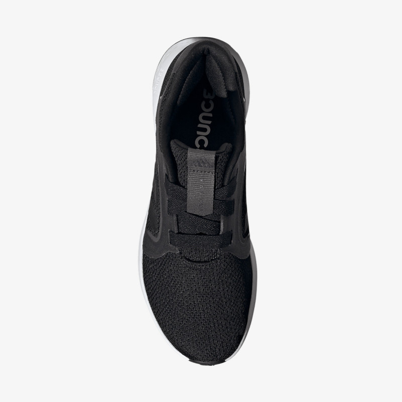 adidas EDGE LUX 5 
