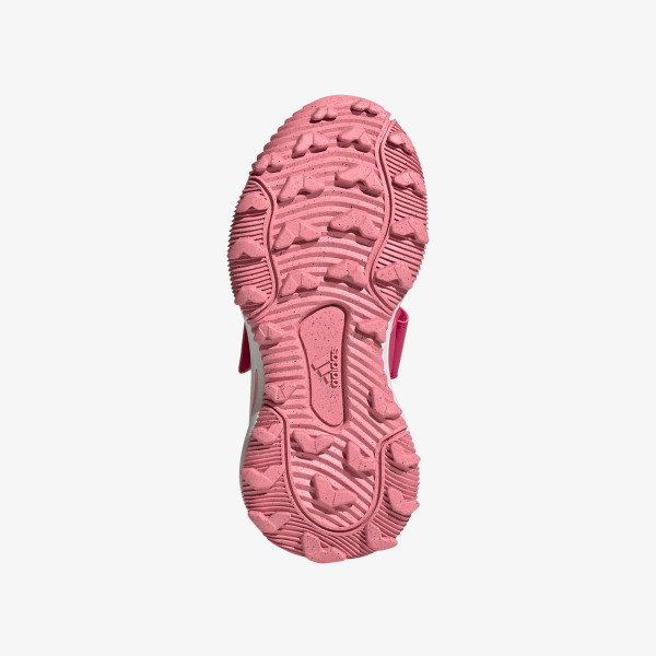 adidas FortaRun ATR 