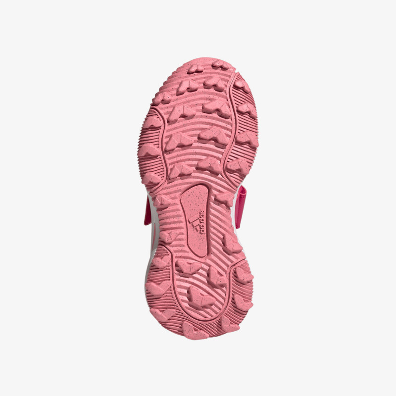 adidas FortaRun ATR 